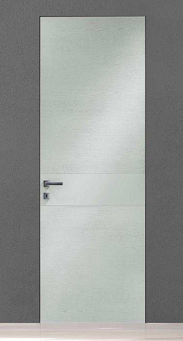LINE 03 CH Frassino Grigio Chiaro #